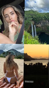 [2025.08.15] lizakovalenkoo_3700315358146149018.jpg