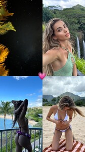 [2025.08.15] lizakovalenkoo_3700322929208809513.jpg