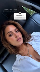 [2025.08.15] msgigiparis_3699804383537971385.jpg