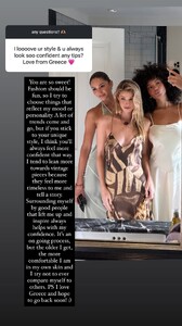 [2025.08.15] msgigiparis_3699819336692954252.jpg