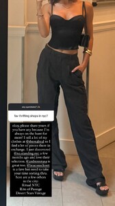 [2025.08.15] msgigiparis_3699822708972119365.jpg