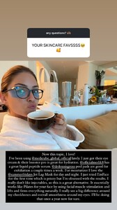 [2025.08.15] msgigiparis_3699871431878161083.jpg