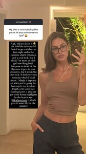 [2025.08.15] msgigiparis_3699893447570552906.jpg