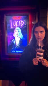 [2025.08.15] sarasampaio_3700005274293102388.jpg