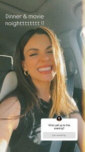 [2025.08.15] victoriajustice_3700108925960719864.jpg