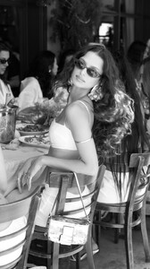 [2025.08.16] brunalirio-mondayswimwear_3700223642642904518.jpg