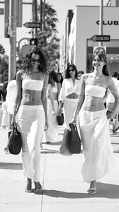 [2025.08.16] brunalirio-mondayswimwear_3700224411659971737.jpg