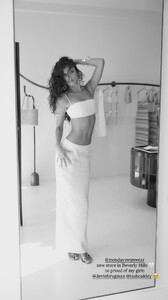 [2025.08.16] brunalirio_3700680285831629342.jpg