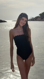 [2025.08.16] celinebethmann_3700707906739735546.jpg