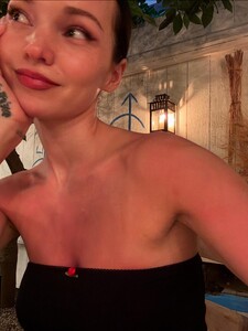 [2025.08.16] dovecameron_533117545_18534459292032310_2278536817100803786_n.jpg