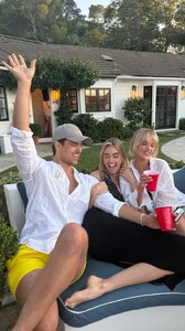 [2025.08.16] elizabethcturner-jacksonsypher_3700867759870522287.jpg