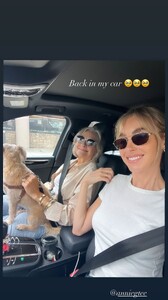 [2025.08.16] elizabethcturner_3700669235208040157.jpg