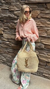 [2025.08.16] hoskelsa_3700848261211692588.jpg