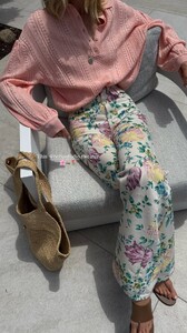 [2025.08.16] hoskelsa_3700848610840640935.jpg