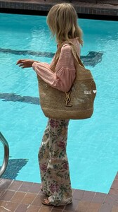 [2025.08.16] hoskelsa_3700849871598039240.jpg