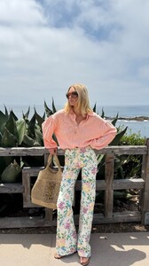 [2025.08.16] hoskelsa_3700851107449747642.jpg