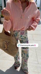 [2025.08.16] hoskelsa_3700948435344076160.jpg