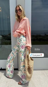 [2025.08.16] hoskelsa_3700948974152899338.jpg