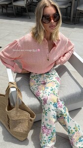 [2025.08.16] hoskelsa_3700950524459745490.jpg