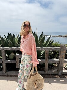 [2025.08.16] hoskelsa_532582989_18520928932010569_7243583989409629099_n.jpg