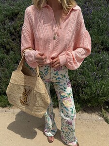 [2025.08.16] hoskelsa_533584153_18520928917010569_1118231948289858689_n.jpg