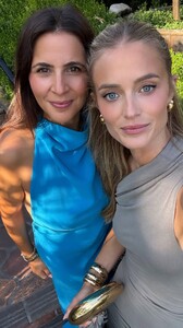 [2025.08.16] katelove_3700817076084892385.jpg