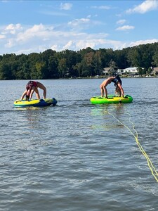 [2025.08.16] livvydunne_534717761_18527423338027168_8718671234588911275_n.jpg