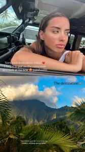 [2025.08.16] lizakovalenkoo_3701027453951151768.jpg