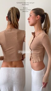 [2025.08.16] scarlett.mayer__3700224285479909393.jpg