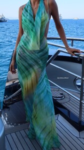 [2025.08.16] sofiaresing_3701141017457882647.jpg