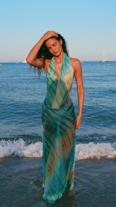 [2025.08.16] sofiaresing_3701141253748379168.jpg