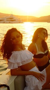 [2025.08.16] sofiaresing_3701143028608692162.jpg