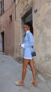 [2025.08.16] sofiaresing_3701147652568647026.jpg