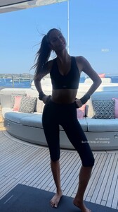 [2025.08.16] sofiaresing_3701242941015211331.jpg