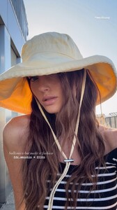 [2025.08.17] celinebethmann_3701125021632130323.jpg