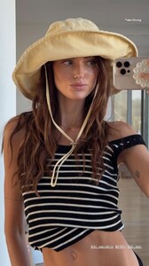 [2025.08.17] celinebethmann_3701126603010622867.jpg