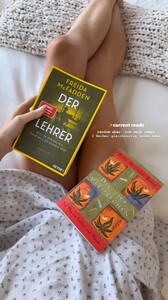 [2025.08.17] celinebethmann_3701316194896443949.jpg