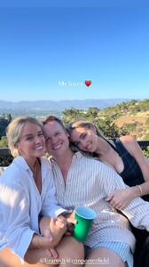 [2025.08.17] elizabethcturner_3701264847951220597.jpg