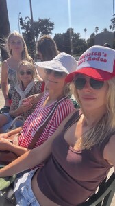 [2025.08.17] elizabethcturner_3701491539630442901.jpg