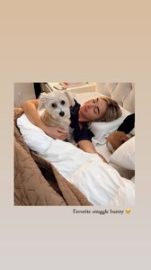 [2025.08.17] elizabethcturner_3701666223322993068.jpg