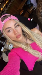 [2025.08.17] ellaayalon_3701541144623881284.jpg