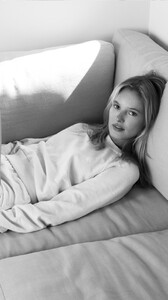 [2025.08.17] eterne_3701414524508261867.jpg