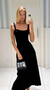 [2025.08.17] frida_aasen_3701133956833763758.jpg