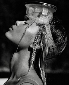 [2025.08.17] frida_aasen_534537351_18521465128007588_2552109336811510475_n.jpg