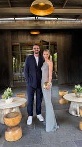 [2025.08.17] katelove_3701039496267681311.jpg