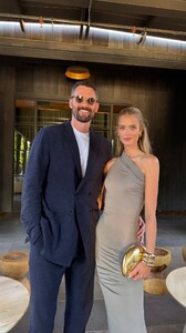 [2025.08.17] katelove_3701395890306117873.jpg