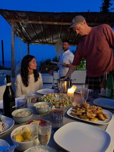 [2025.08.17] kellygale_533474023_18520481464013580_2807680774164397155_n.jpg