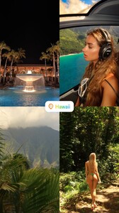 [2025.08.17] liza-yelikova_3701809900884241127.jpg