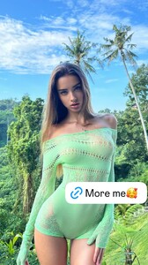 [2025.08.17] lizaakovalenko_3701441734441883952.jpg