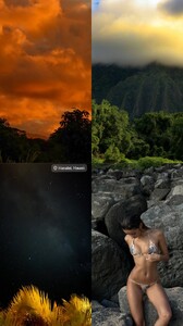 [2025.08.17] lizaakovalenko_3701449364863681862.jpg